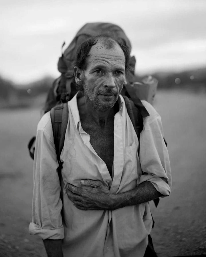 Sons of the Living by Bryan Schutmaat - Tipi bookshop