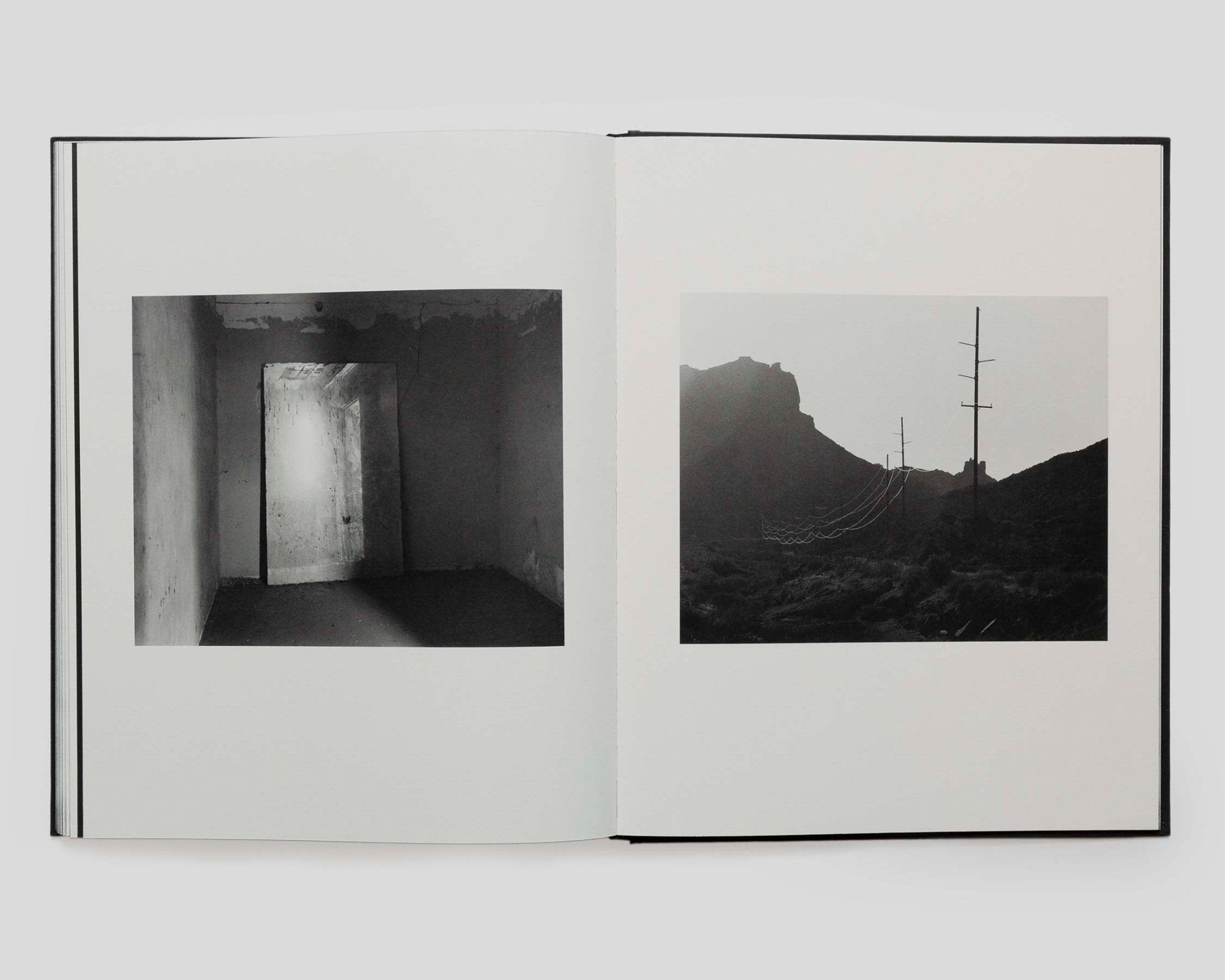 Sons of the Living by Bryan Schutmaat at the Tipi bookshop