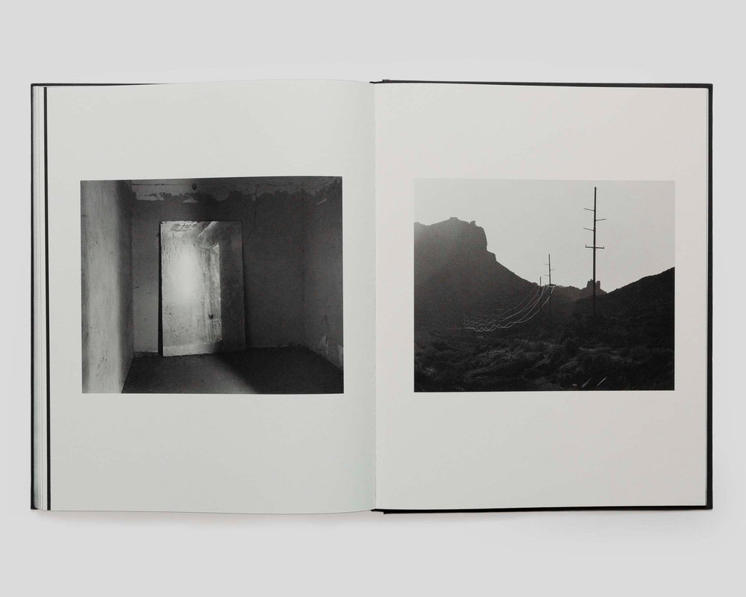 Sons of the Living by Bryan Schutmaat - Tipi bookshop