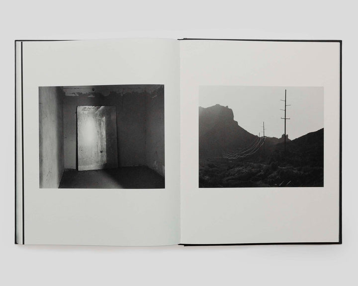 Sons of the Living by Bryan Schutmaat - Tipi bookshop