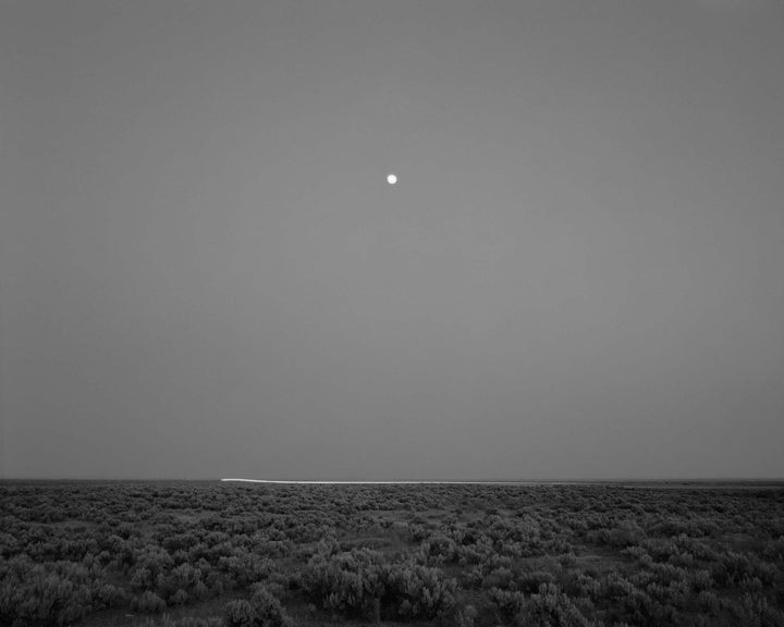 Sons of the Living by Bryan Schutmaat - Tipi bookshop