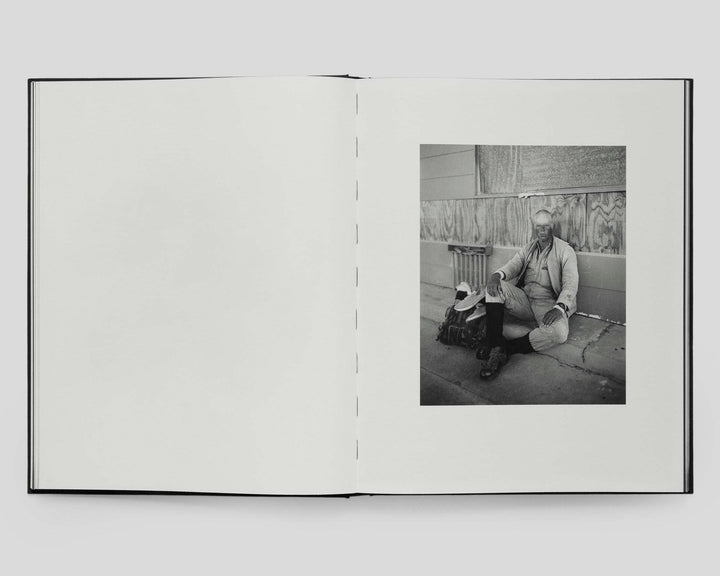 Sons of the Living by Bryan Schutmaat - Tipi bookshop