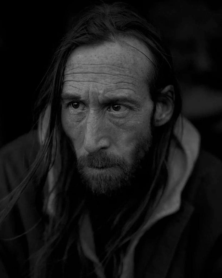 Sons of the Living by Bryan Schutmaat - Tipi bookshop