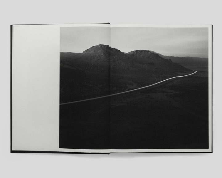 Sons of the Living by Bryan Schutmaat - Tipi bookshop