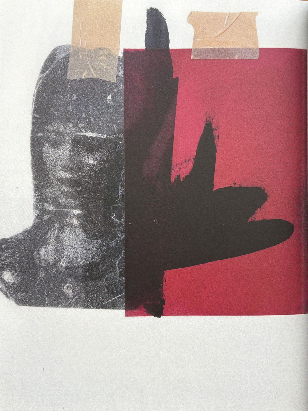 Swim till I sank by Gabriele Stabile - Tipi bookshop