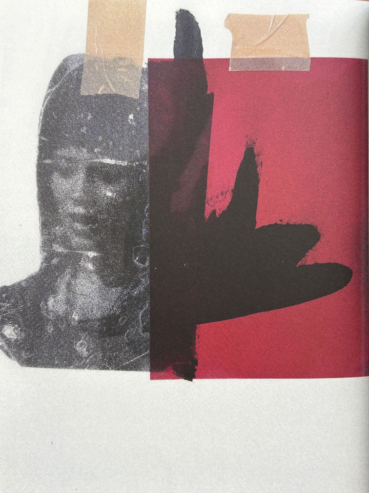 Swim till I sank by Gabriele Stabile - Tipi bookshop