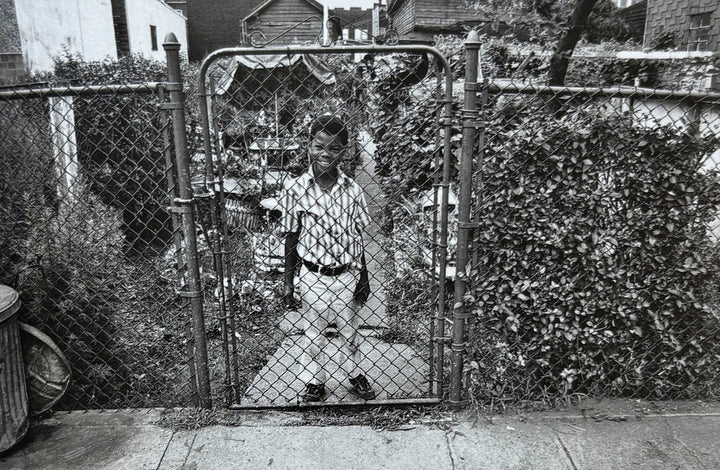 Tall Socks by Mark Cohen - Tipi bookshop