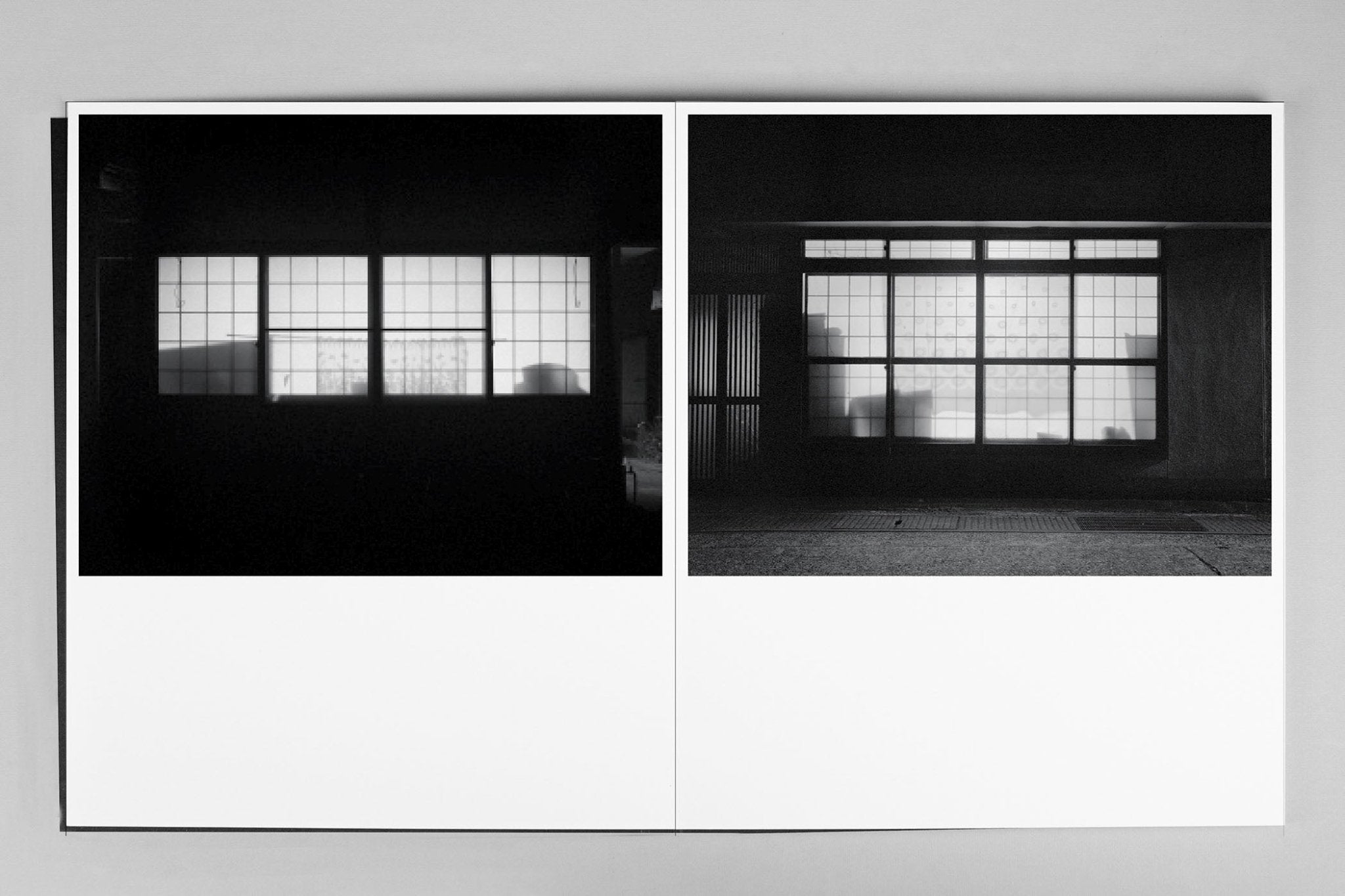 The Humanness of Our Lonely Selves by Awoiska van der Molen