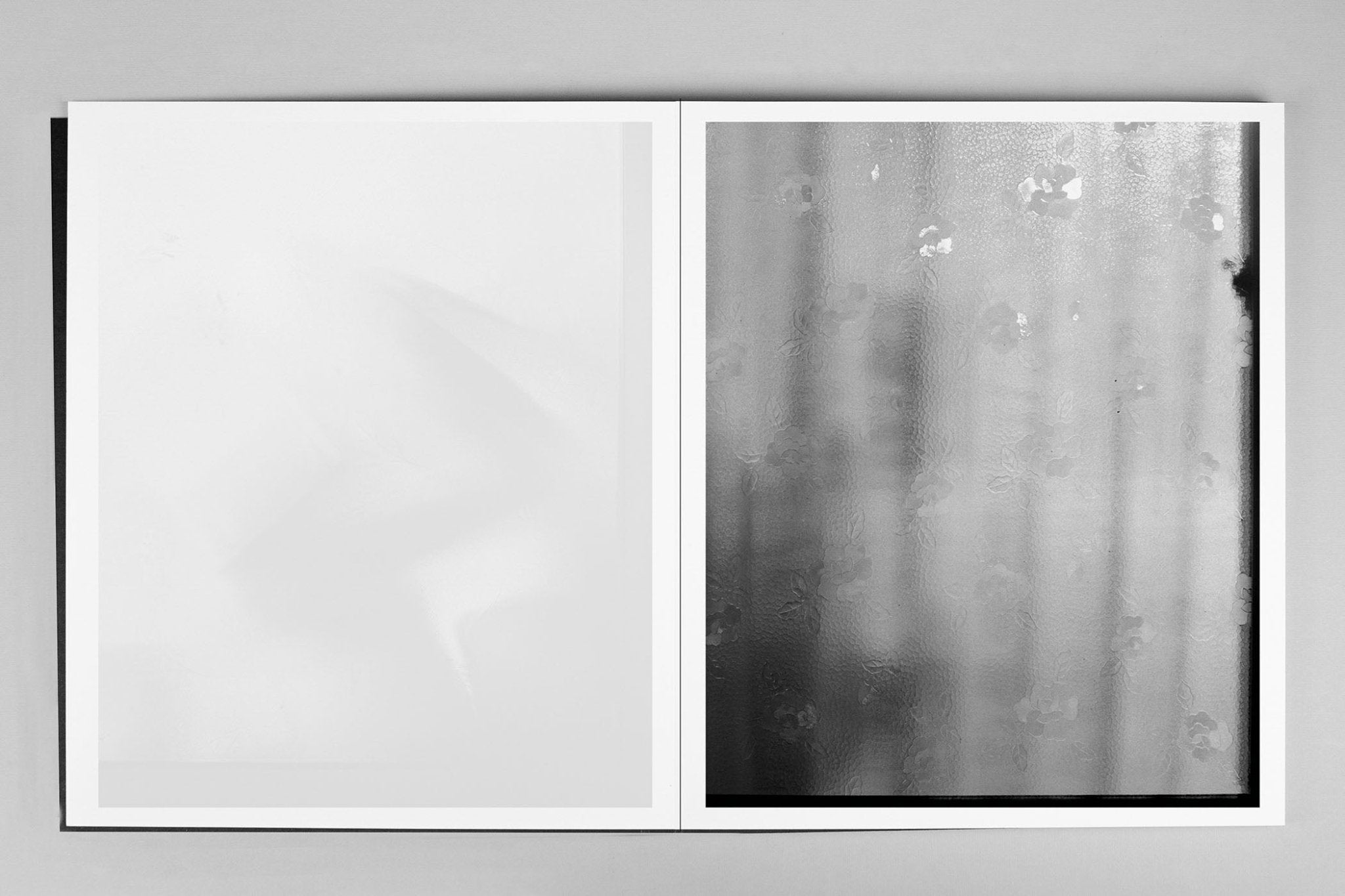 The Humanness of Our Lonely Selves by Awoiska van der Molen