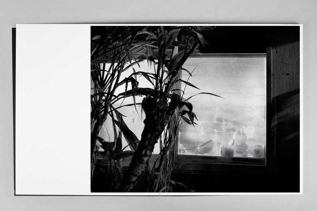 The Humanness of Our Lonely Selves by Awoiska van der Molen - Tipi bookshop