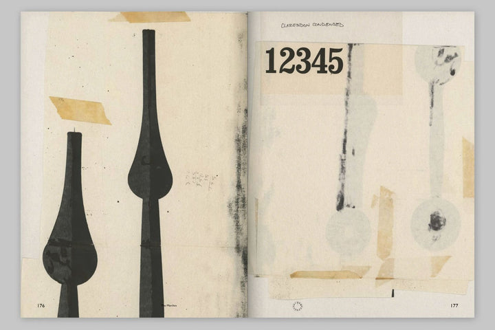 The Marches – Fragments of Time from Arp Clock & Wood Shop by Terry A. Ratzlaff - Tipi bookshop