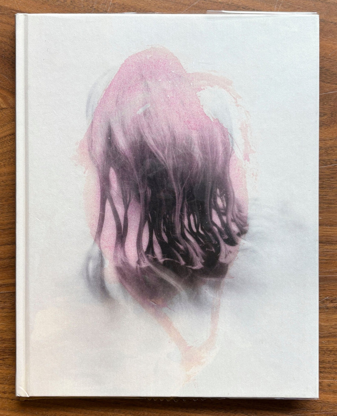 The Overmorrow by Damien Daufresne - Tipi bookshop