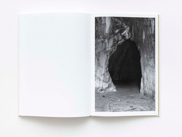 The Palace by Marten Lange - Tipi bookshop