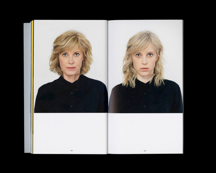 The Perfect Crime by Jan Staiger and Malte Uchtmann - Tipi bookshop