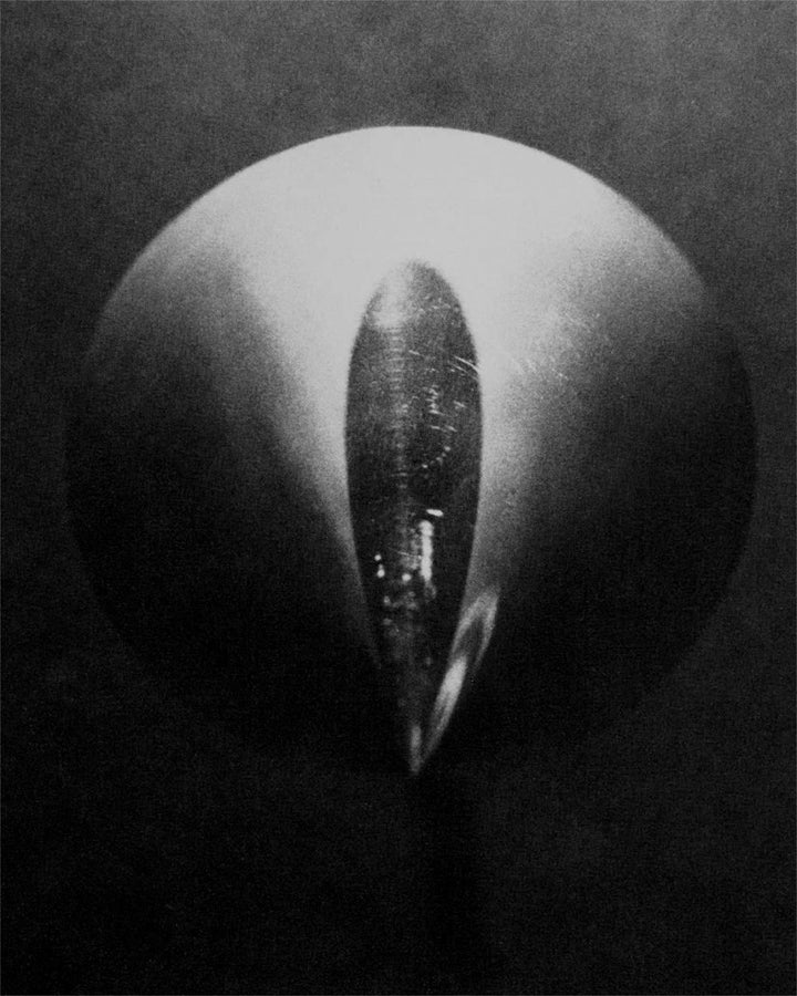 The Skeptics by David De Beyter - Tipi bookshop