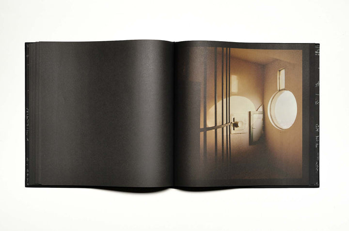 The Tower by Xiaofu Wang - Tipi bookshop