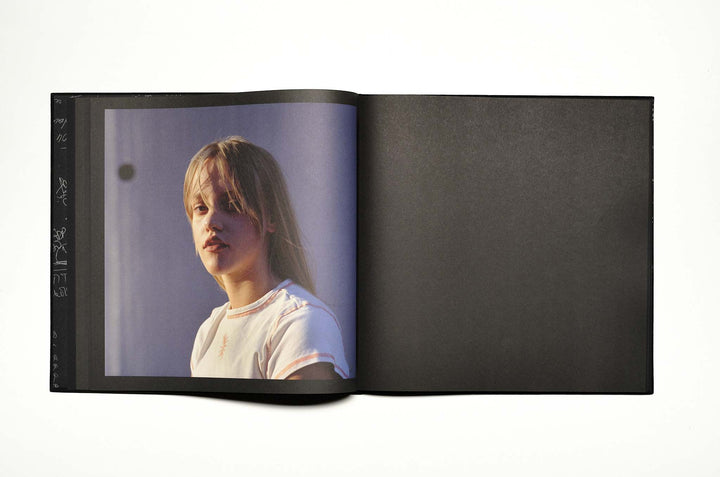 The Tower by Xiaofu Wang - Tipi bookshop