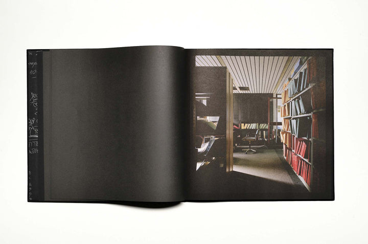 The Tower by Xiaofu Wang - Tipi bookshop