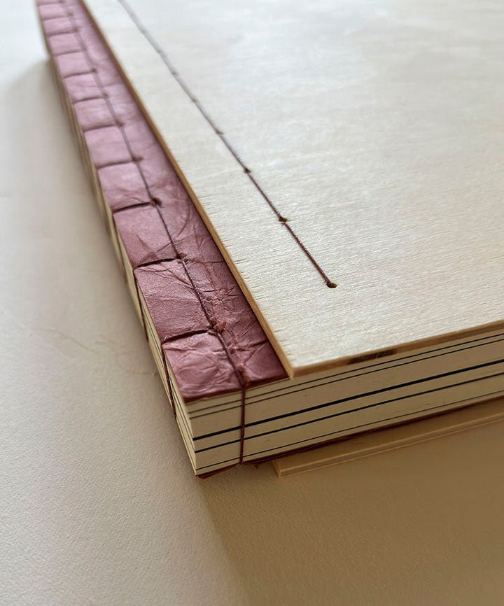 Track by Hajime Kimura - Tipi bookshop