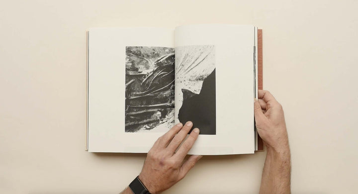 Track by Hajime Kimura - Tipi bookshop