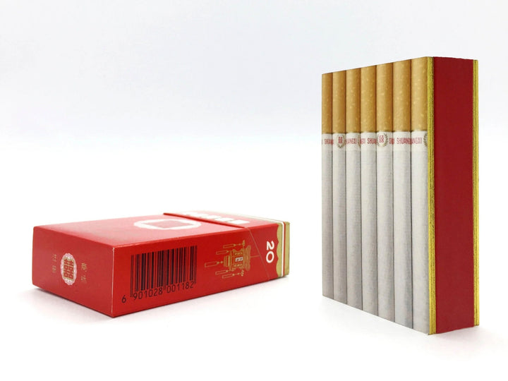 Until Death Do Us Part by Thomas Sauvin - Tipi bookshop