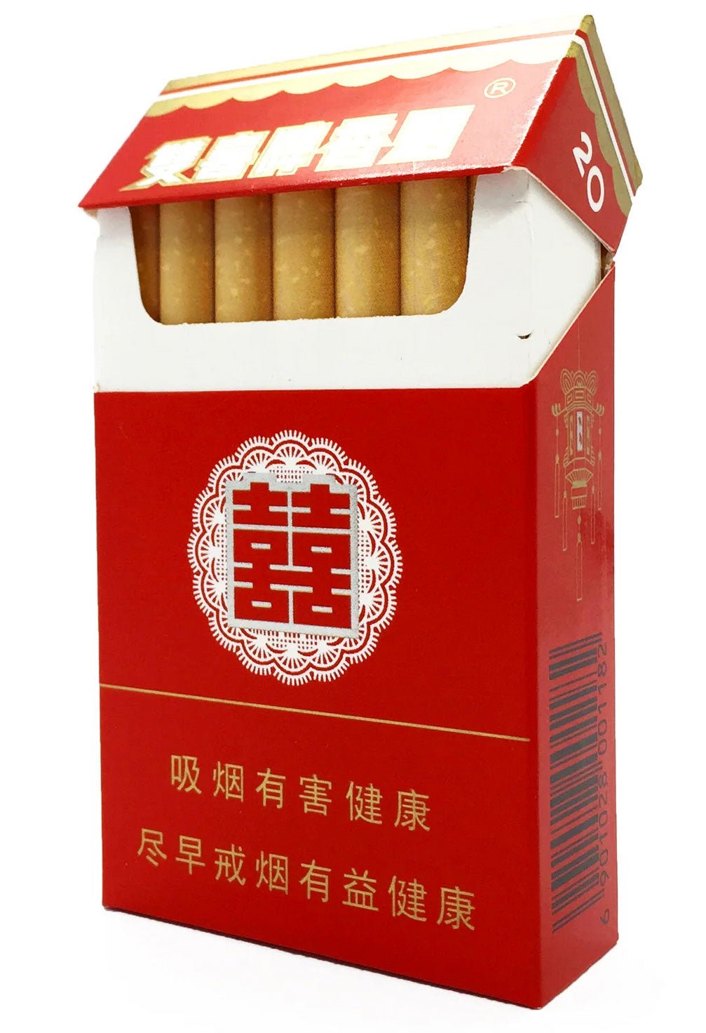 Until Death Do Us Part by Thomas Sauvin - Tipi bookshop