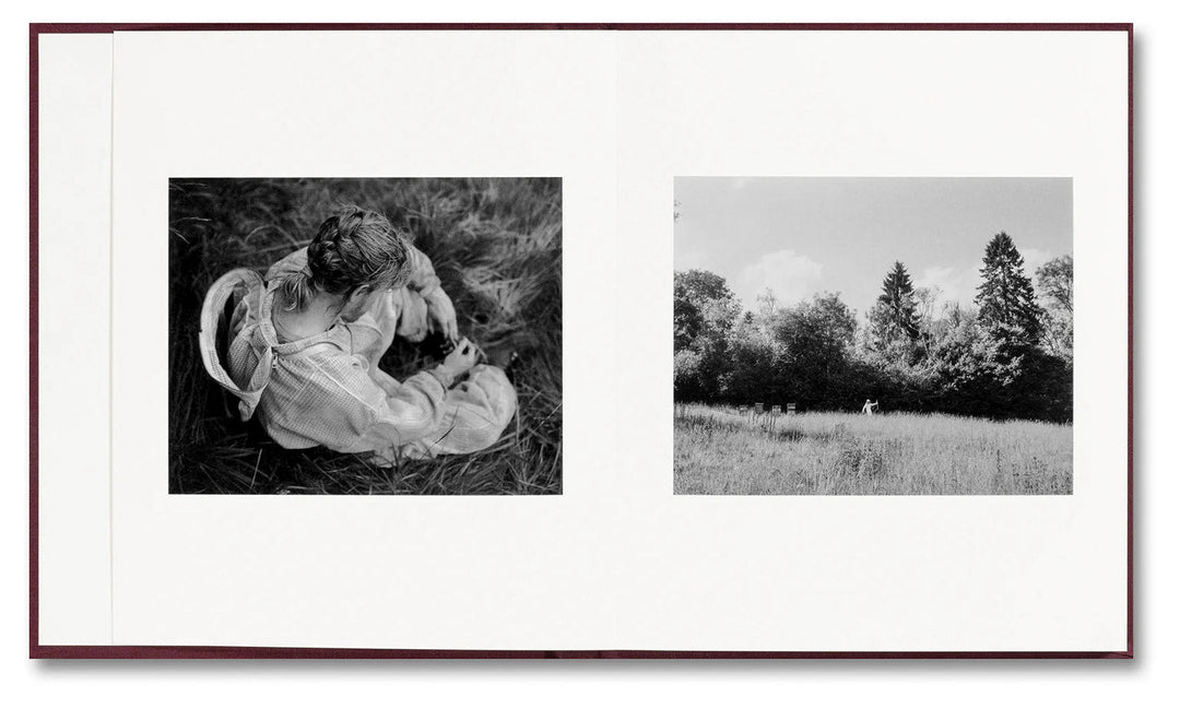 VISCIN by Yorgos Lanthimos - Tipi bookshop