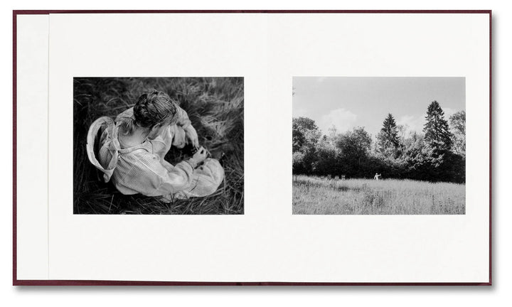 VISCIN by Yorgos Lanthimos - Tipi bookshop