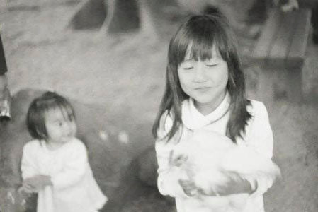 Walking with Leica 1 - 2 - 3 by Kazuo Kitai - Tipi bookshop