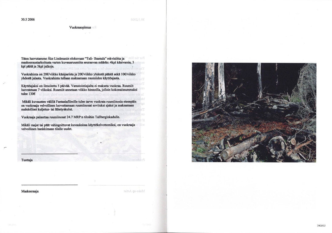 War is a disaster by Henri Airo - Tipi bookshop