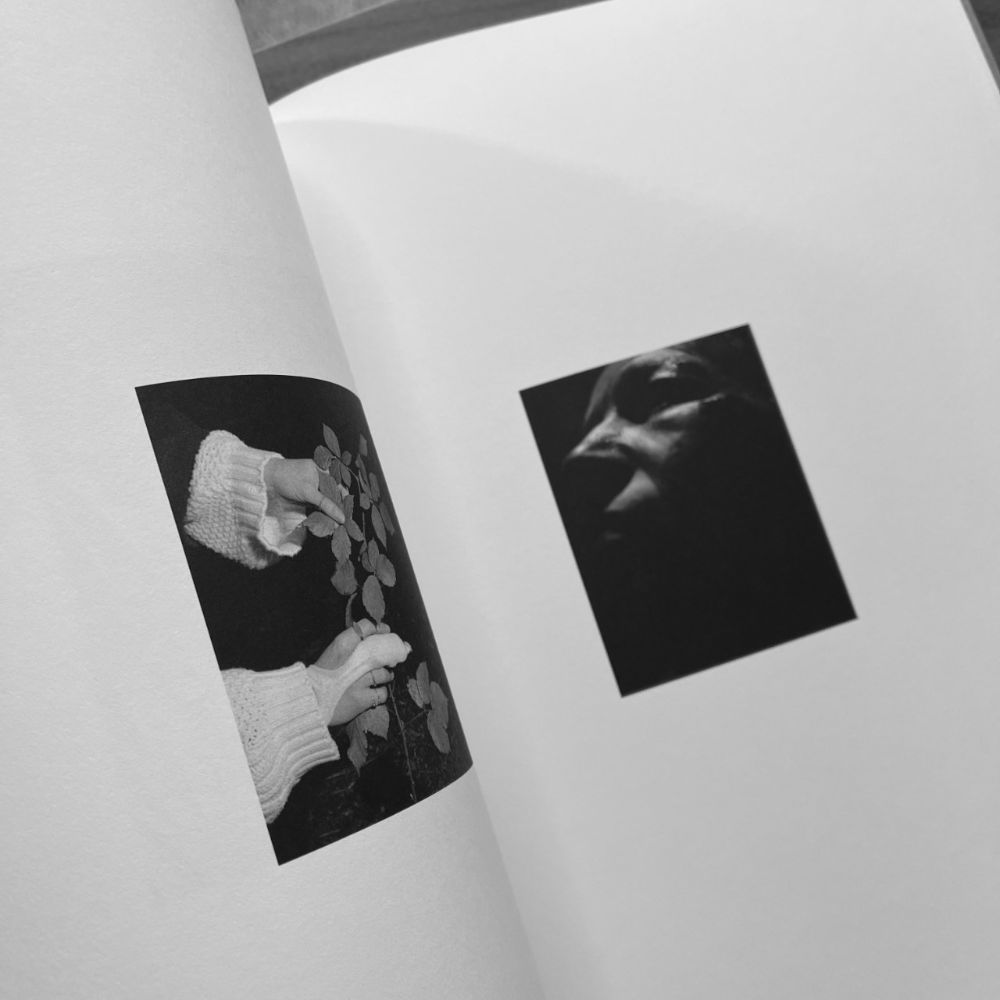Well, Here by Bastien Communi - Tipi bookshop