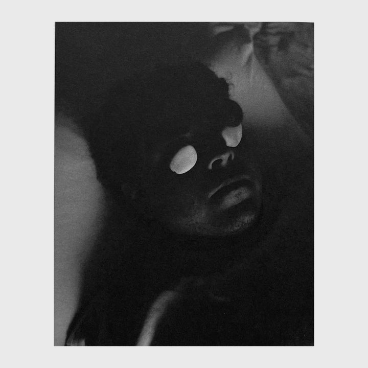Well, Here by Bastien Communi - Tipi bookshop
