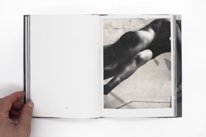 Wild Flowers by James Gallagher - Tipi bookshop