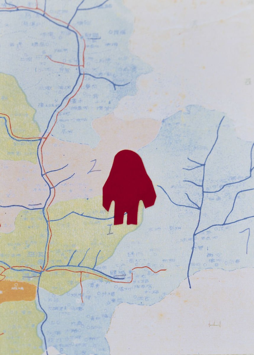Wildman Fever by Ruben Lundgren - Tipi bookshop