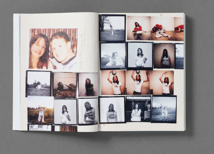Workbooks by Nigel Shafran - Tipi bookshop