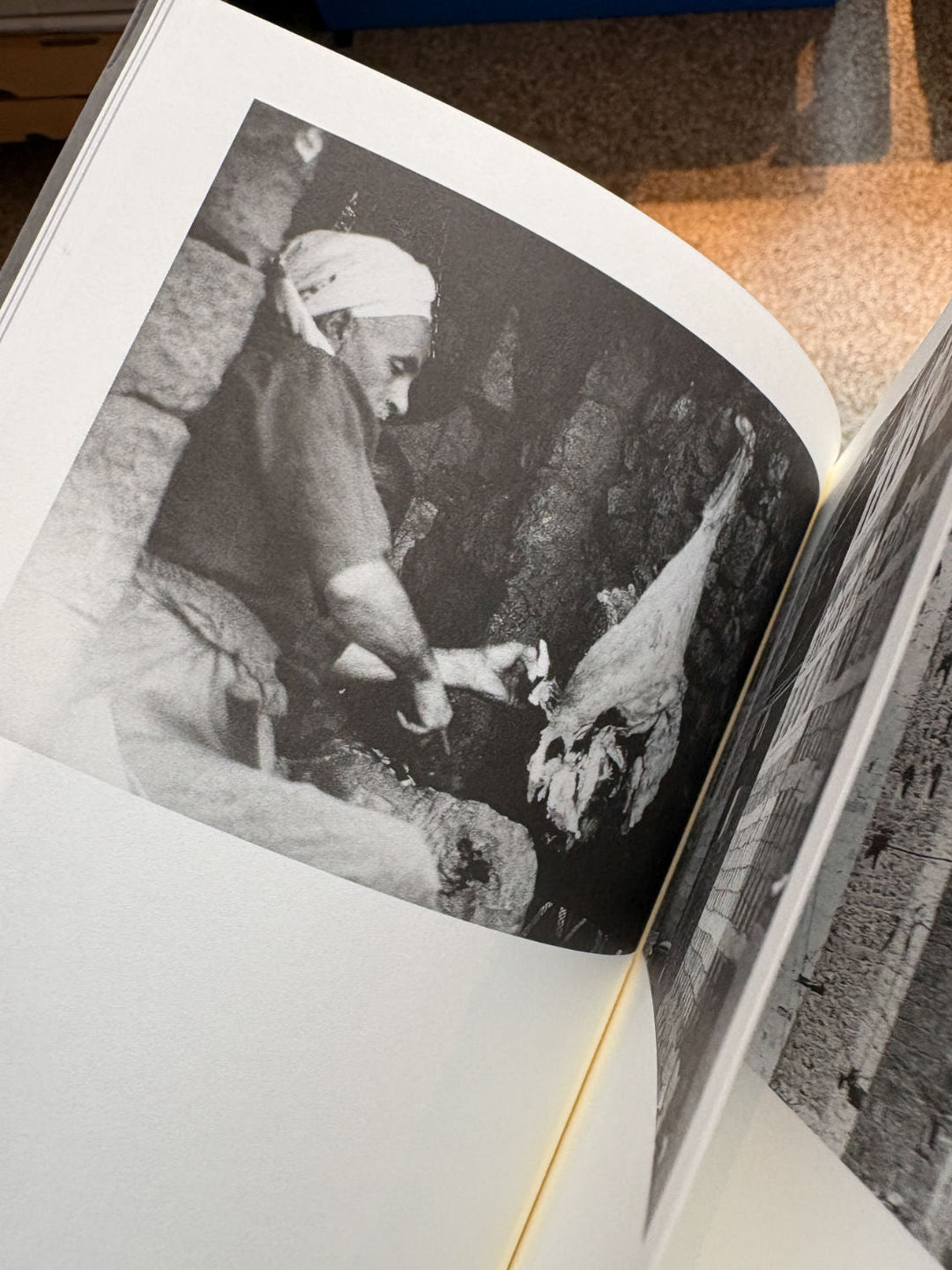 Yemen 1979 by Marco Zanuso - Tipi bookshop