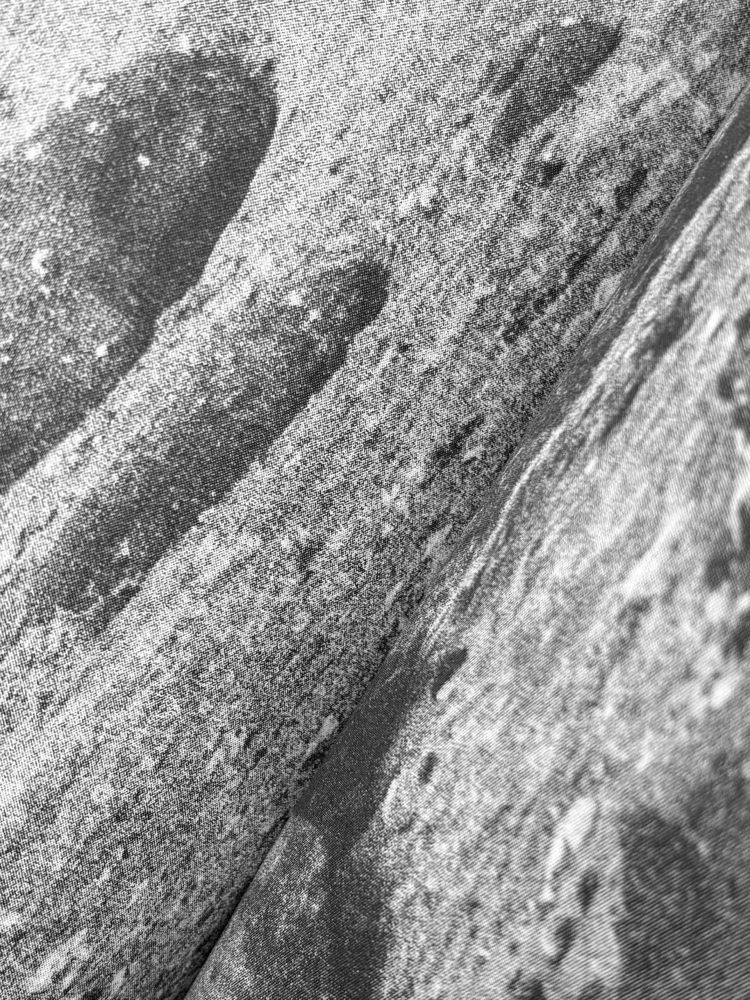 Yzta Annesið by Jon Helgi Palmason - Tipi bookshop