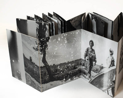 300M by Ben Brody - Tipi bookshop