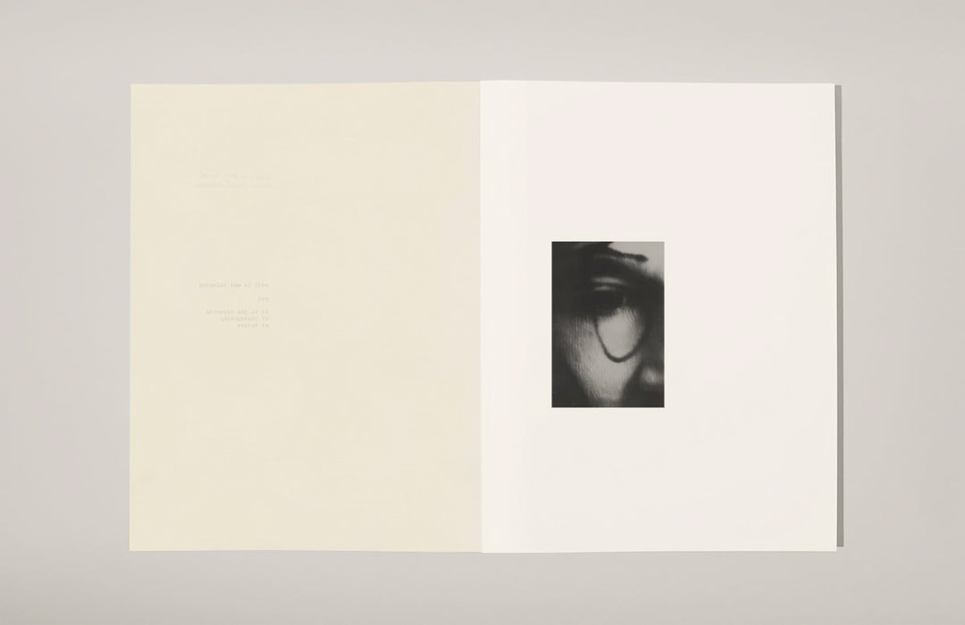 Object amnesic a compost manifesto by Henrik Stromberg Jens Soneryd tipibookshop