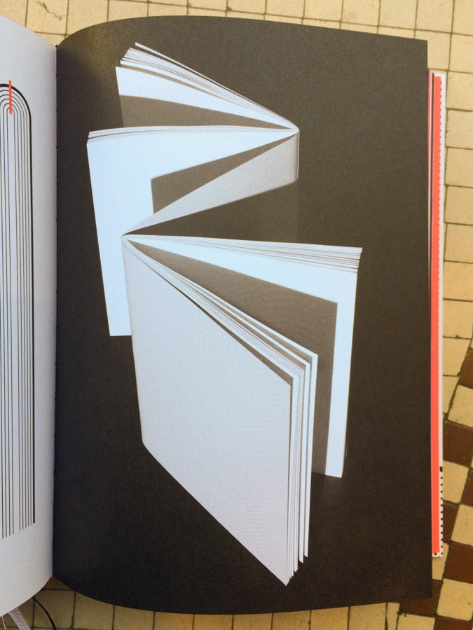 Bookbinding - The complete guide English version - Tipi bookshop
