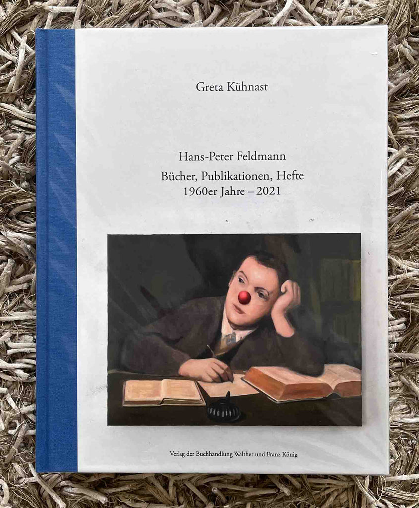 books-1969-2021-by-hans-peter-