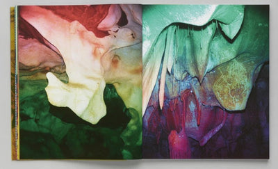 Chauvet by Philippe Durand - Tipi bookshop