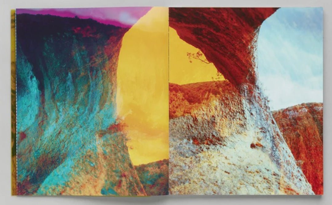Chauvet by Philippe Durand - Tipi bookshop