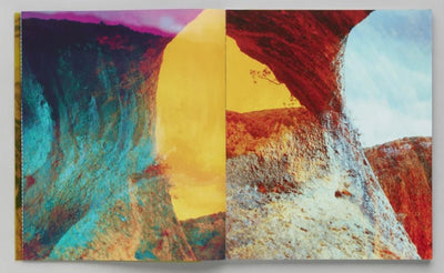 Chauvet by Philippe Durand - Tipi bookshop