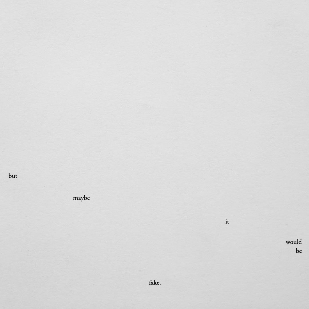 Ciucciuí by Priscilla Pallante - Tipi bookshop
