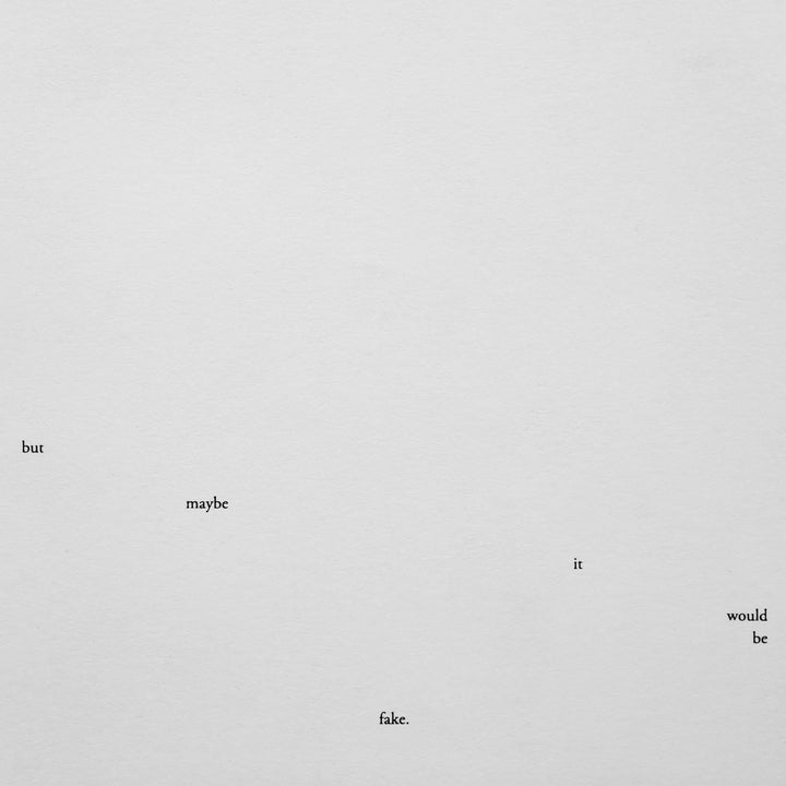 Ciucciuí by Priscilla Pallante - Tipi bookshop