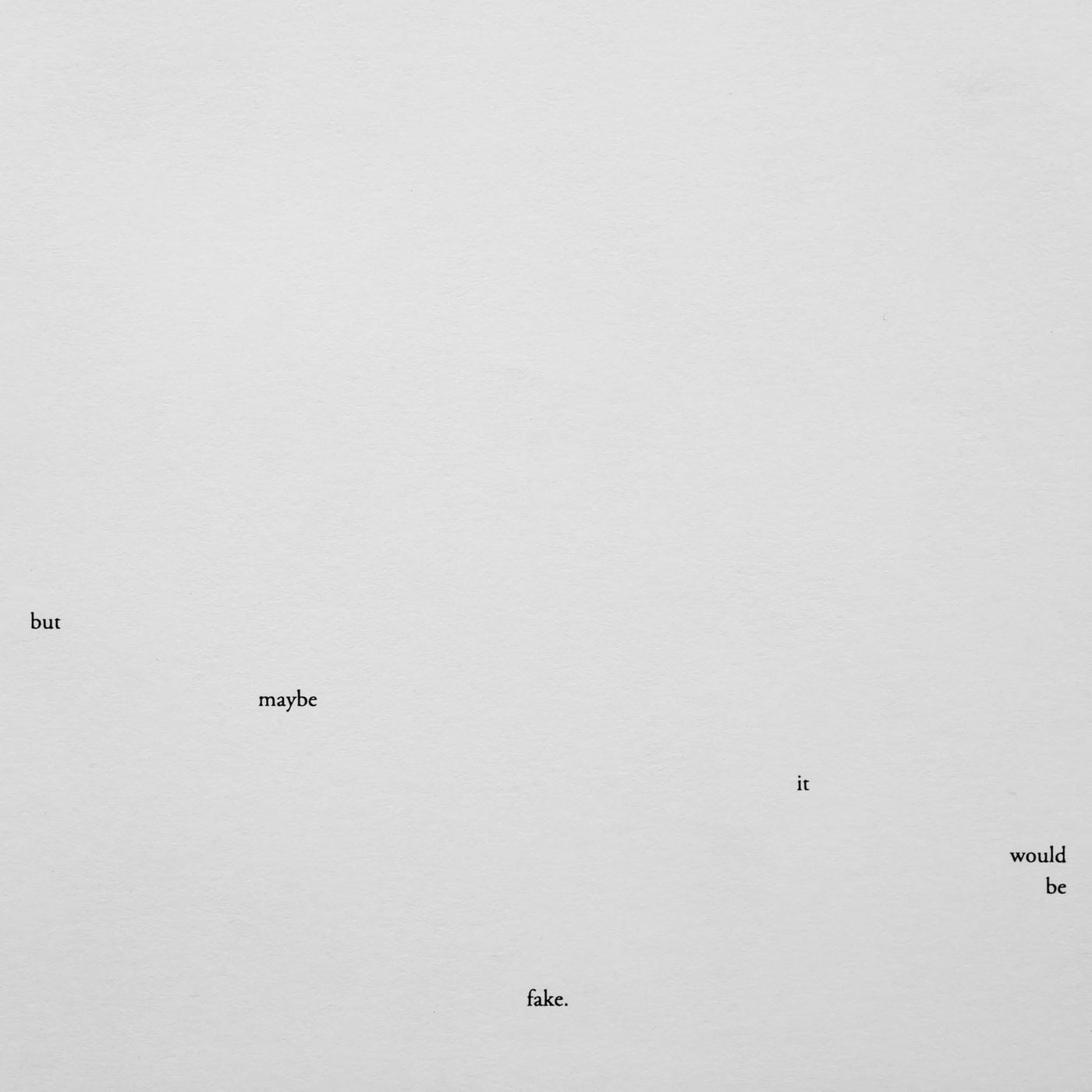 Ciucciuí by Priscilla Pallante - Tipi bookshop