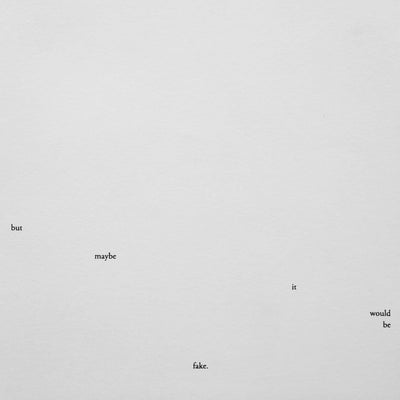 Ciucciuí by Priscilla Pallante - Tipi bookshop
