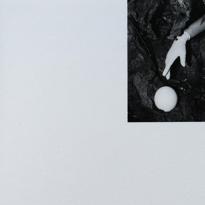 Ciucciuí by Priscilla Pallante - Tipi bookshop