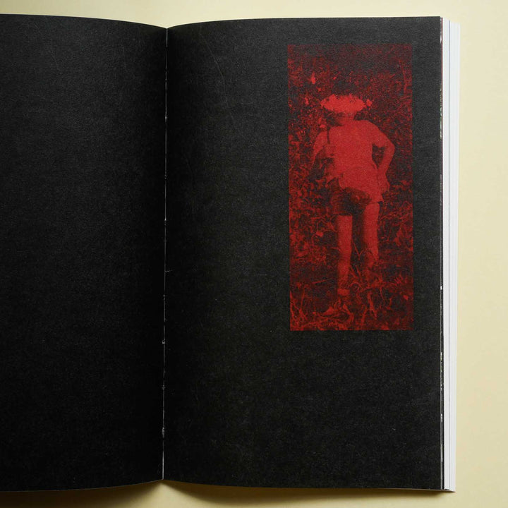 Ciucciuí by Priscilla Pallante - Tipi bookshop